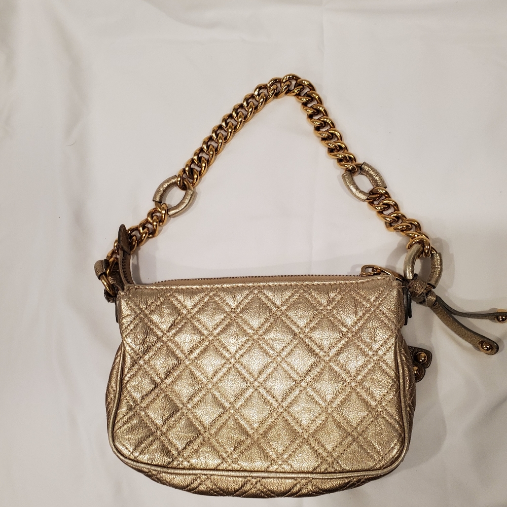Handbag - Picture 2 of 4